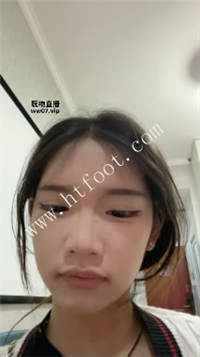 022929doc34oh41of7vbob.jpg