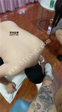 022926zsjge41866616jl6.jpg