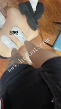 022931o858dp2ccfdcd81f.jpg