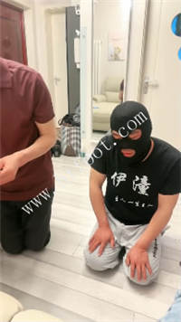 022959jj8swqjcvfttstoc.jpg