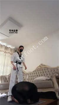 023033sjfp5u64bgp4j7g2.jpg