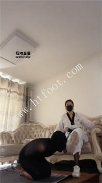 023033vjjq8131jsd55q95.jpg