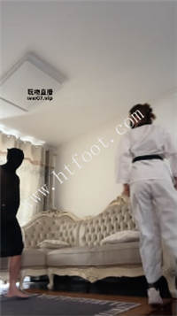 023033cxh5b0so7nhrb8nh.jpg