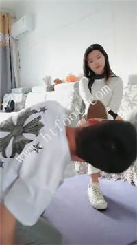 023323f2h7f28f2fshf1t4.jpg