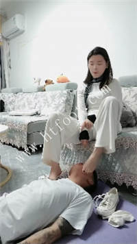 023325m1hmyov2a167q2qo.jpg