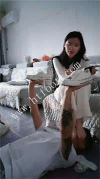 023325f8gvg80876d7yt68.jpg