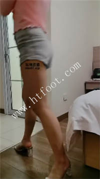 023359fab19h11bxf9ozbo.jpg