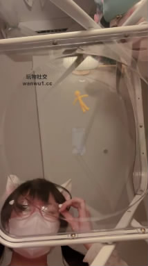 025827gxrjjqtujr7r7lua.jpg