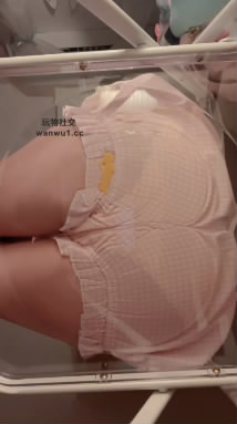025827sdy4wtf8usyvjfvn.jpg