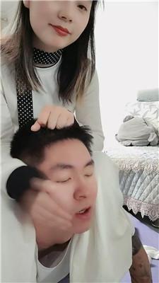 marcvqhwamw.jpg