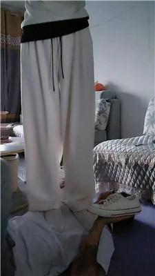 aaermsvono1.jpg