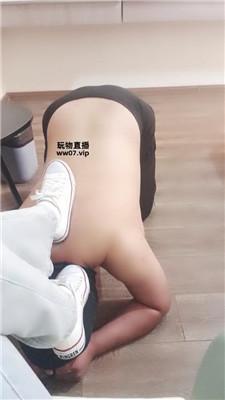 myara11me1b.jpg