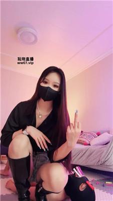 2sbzopvf3cn.jpg