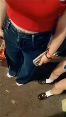 knfz1aq4dsf.jpg