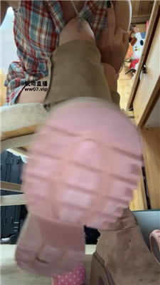 vi5irt4ldlo.jpg