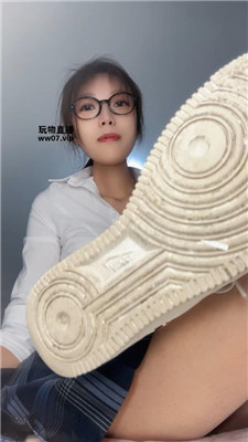ekgdxuqeydu.jpg