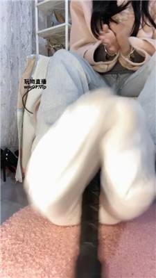ggvuydrd05a.jpg
