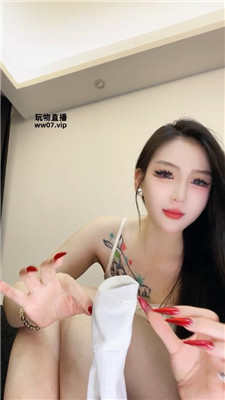 0dyoinzo0jn.jpg