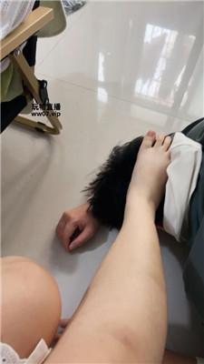 mysujrhgjlk.jpg