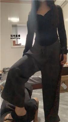 jtxioqjffu2.jpg