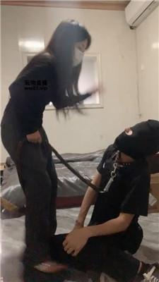 ra23pkumbsa.jpg
