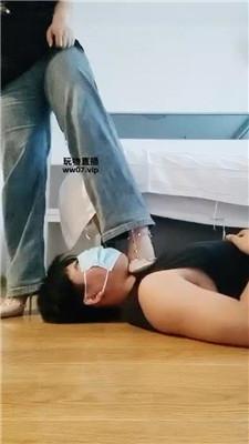 lxkkhu33s0o.jpg