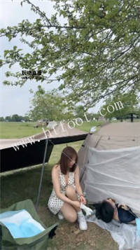 022844pw49ch14wkl02utu.jpg