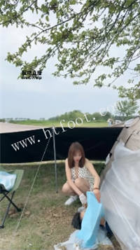 022845g4p00zre01pu42au.jpg