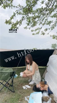 022845zikbobom44it2ltl.jpg