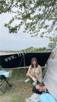 022844wkk5ydbp2b5y25ig.jpg