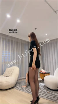 024848onw6nln9beeba5q3.jpg