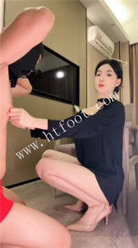 025119dze1aewid1iaz9yt.jpg