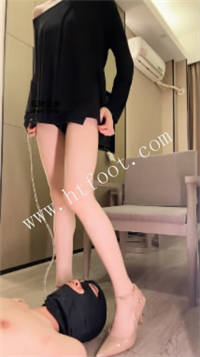 025120lv2r44imfrruur2f.jpg