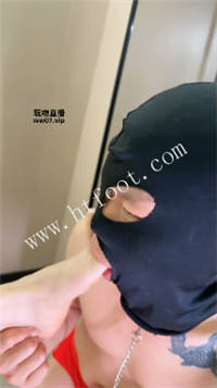 025123p71nyx1j7p7ieyyx.jpg