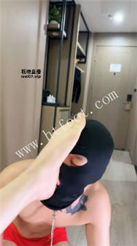 025122popsdsffjh9ja00v.jpg