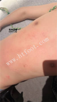 030437itf4gt7zmosq7gvm.jpg