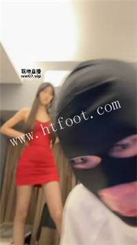 063246dfzzsm8r27rghhgw.jpg
