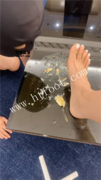 065024jhhkfsh4iy07nney.jpg