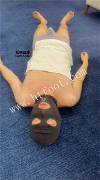 065026xb7izitzp5ssh70y.jpg