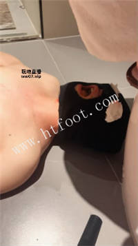 065425shws18qo76qnnhh0.jpg