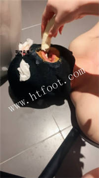 065426wg2f5oossk22ofl2.jpg
