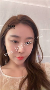 065627wx5uoz8lof4xc8mp.jpg