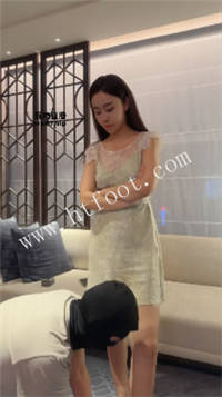 065627kcdooonaaoacq9no.jpg