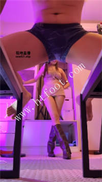 021841pfofufwpi23f53ml.jpg