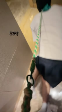 011245k9q5n3nnh77yz7ph.jpg