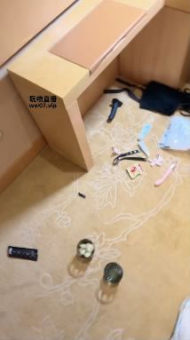 011320b2q6hbowzku2ngci.jpg