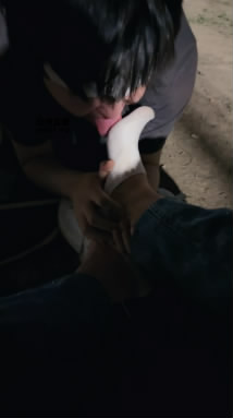 011432wzi1ijhi4jrhhttz.jpg
