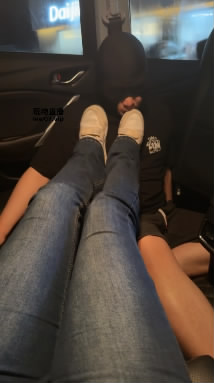 011508fkfyn13fvvyaffd6.jpg