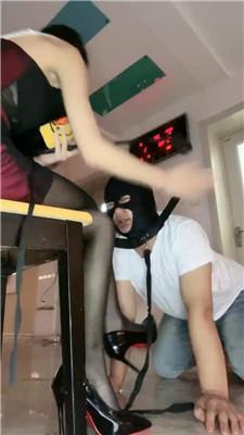 kpkkkqklg0k.jpg