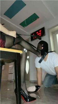 djcpljr3cqa.jpg